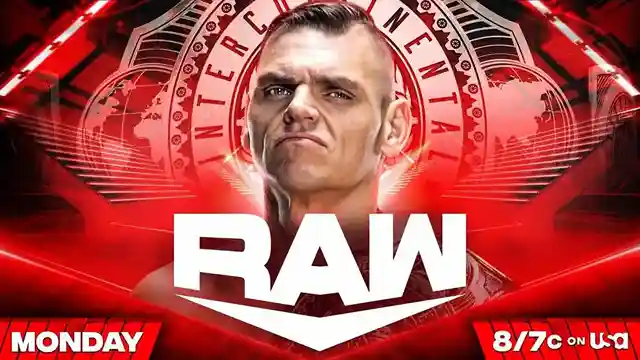 دانلود Raw 2024 02 05