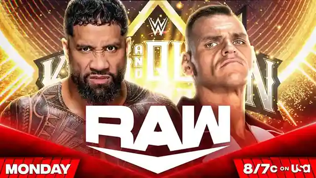 دانلود Raw 2024 05 20