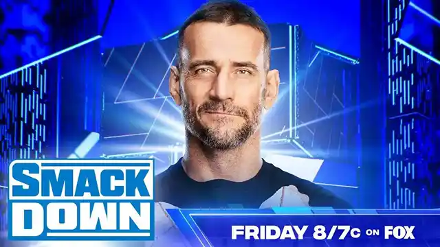 دانلود Smackdown 2024 06 21