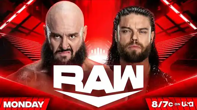 دانلود Raw 2024 05 27