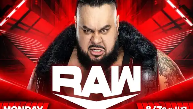 دانلود WWE Raw 2024 11 11