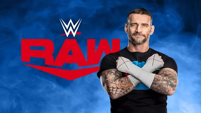 دانلود Raw 2024 08 12