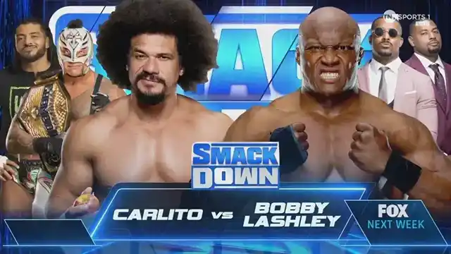 دانلود smackdown 2023 11 10