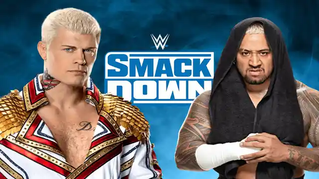 دانلود Smackdown 2024 09 13